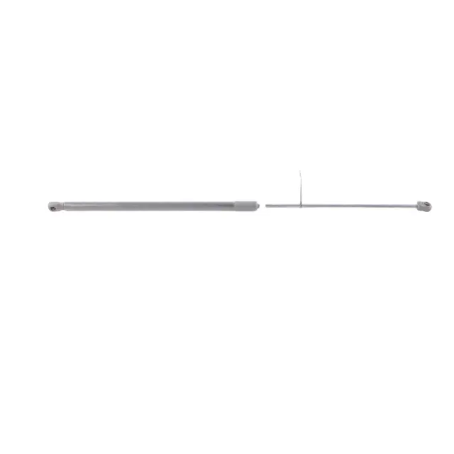 globalparts3-1030242