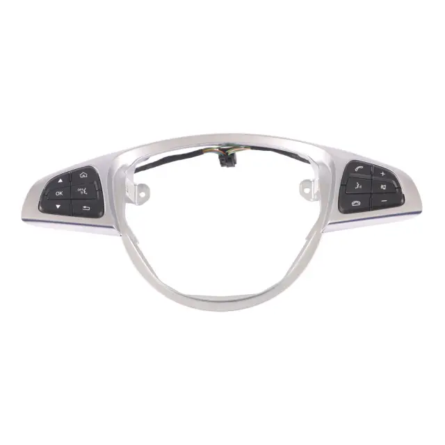 globalparts3-1030630