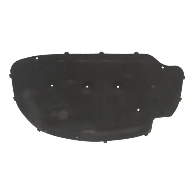 globalparts3-1030853