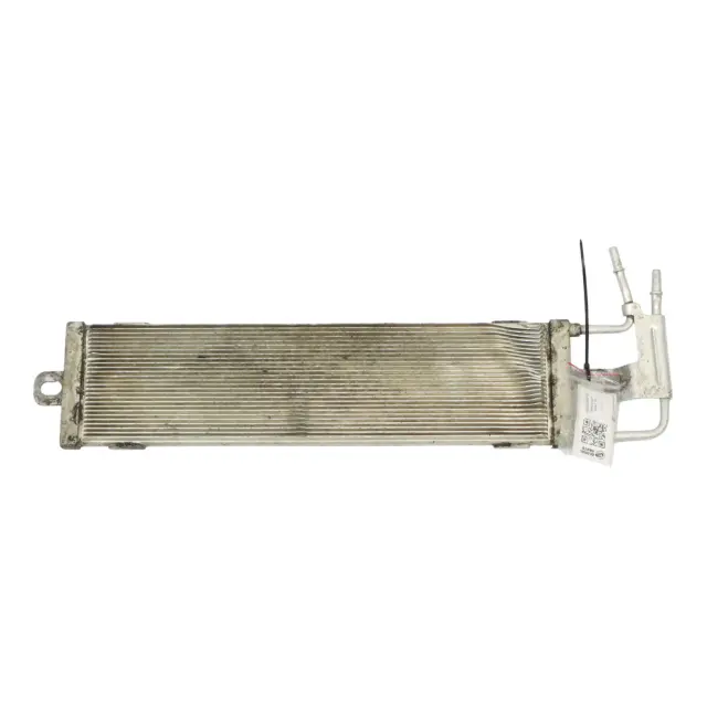 globalparts3-1030882