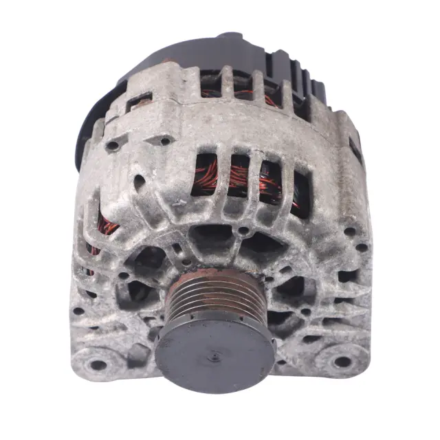 globalparts3-1030993