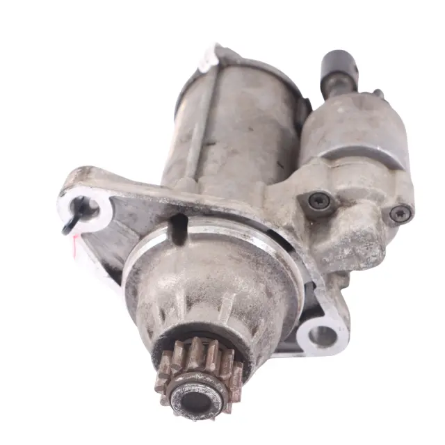 globalparts3-1031091