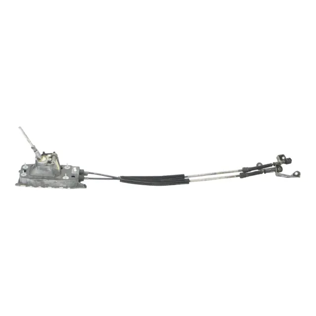 globalparts3-1031293