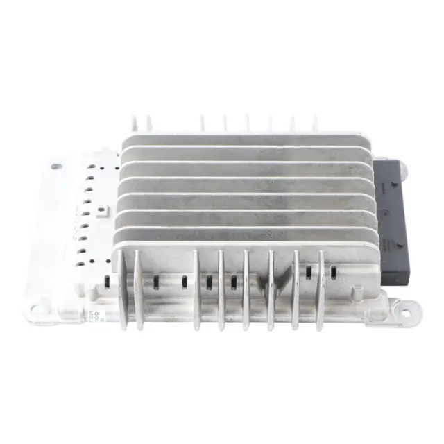 globalparts3-1031422
