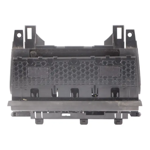 globalparts3-1031537