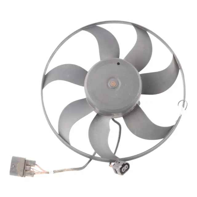 globalparts3-1031779