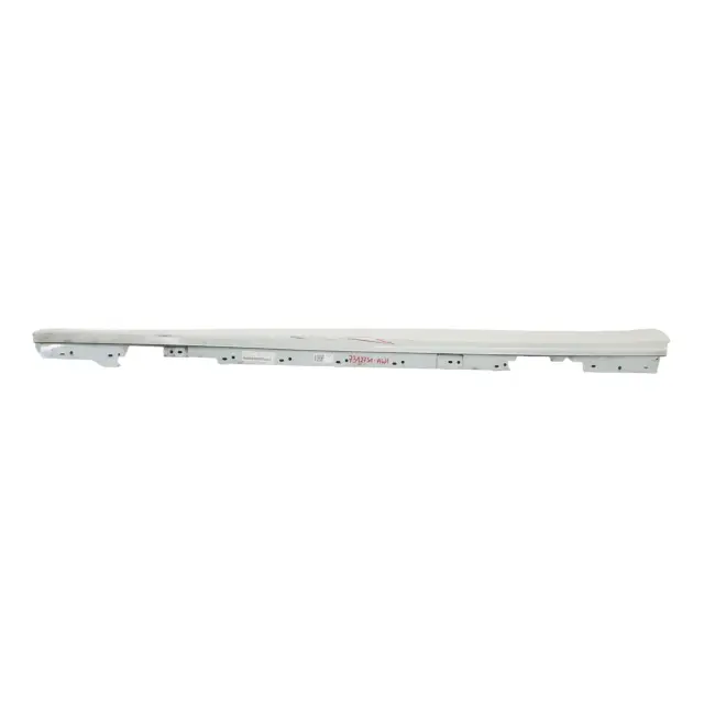globalparts3-1031988