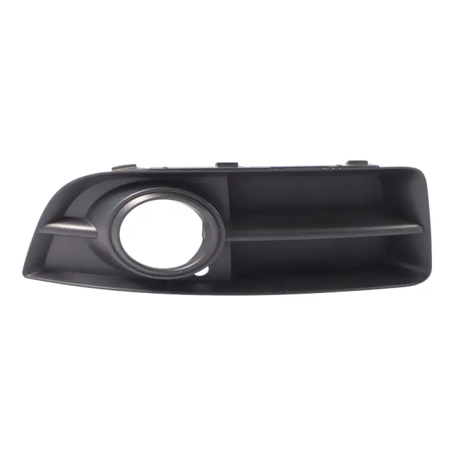 globalparts3-1032631