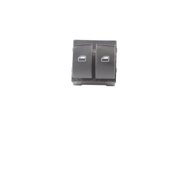 globalparts3-1032987