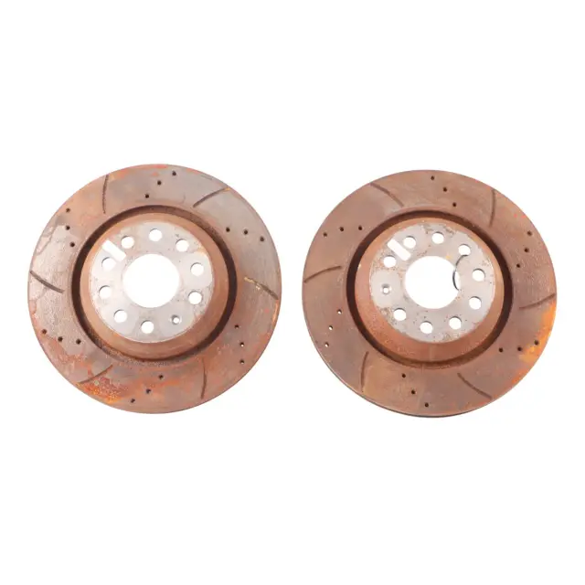 globalparts3-1033666