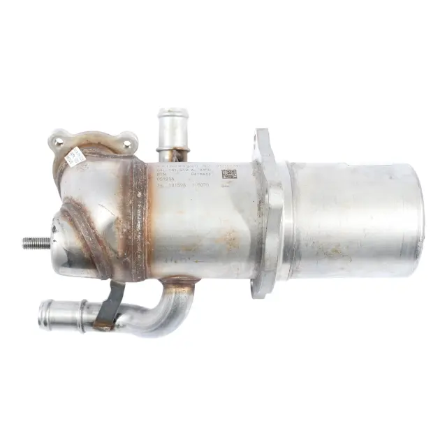 globalparts3-1033880