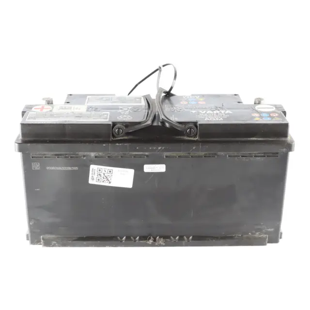 globalparts3-1034206