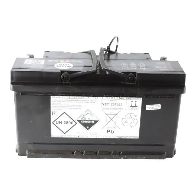 globalparts3-1034249