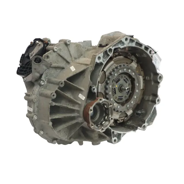 globalparts3-1034311