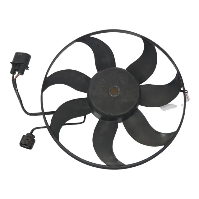 globalparts3-1034444