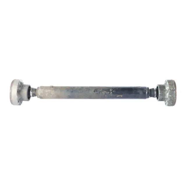 globalparts3-1035267