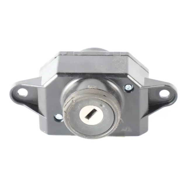 globalparts3-1035666