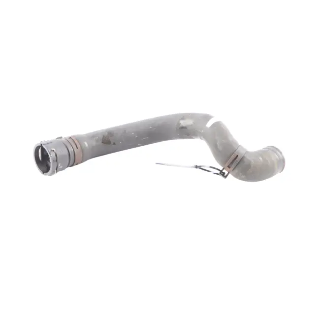 globalparts3-1036250