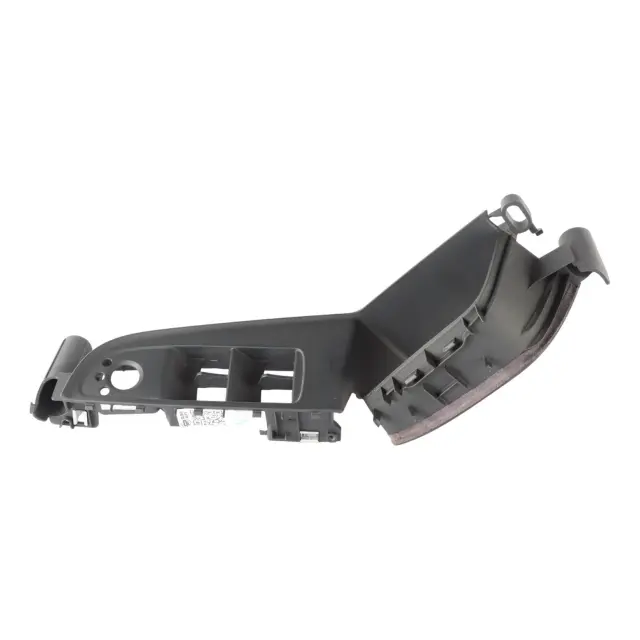 globalparts3-1036707