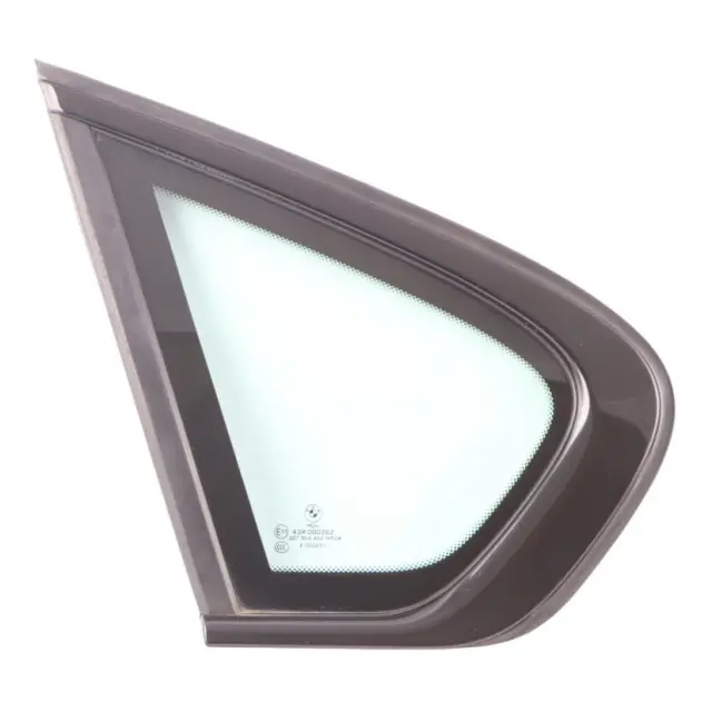 globalparts3-1036712