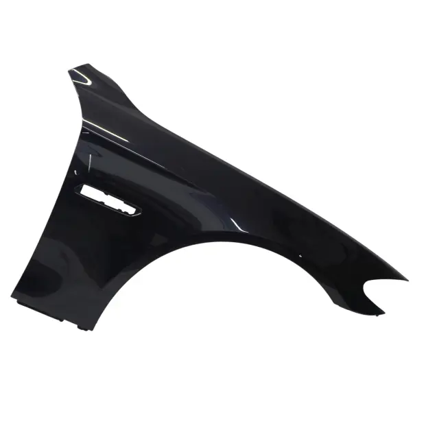 globalparts3-1036754