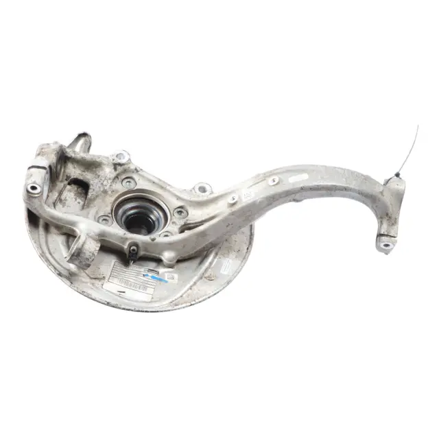globalparts3-1036762