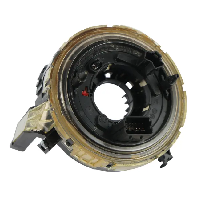 globalparts3-1036808