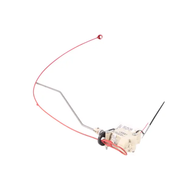 globalparts3-1037365