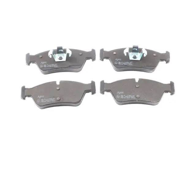 globalparts3-1037437