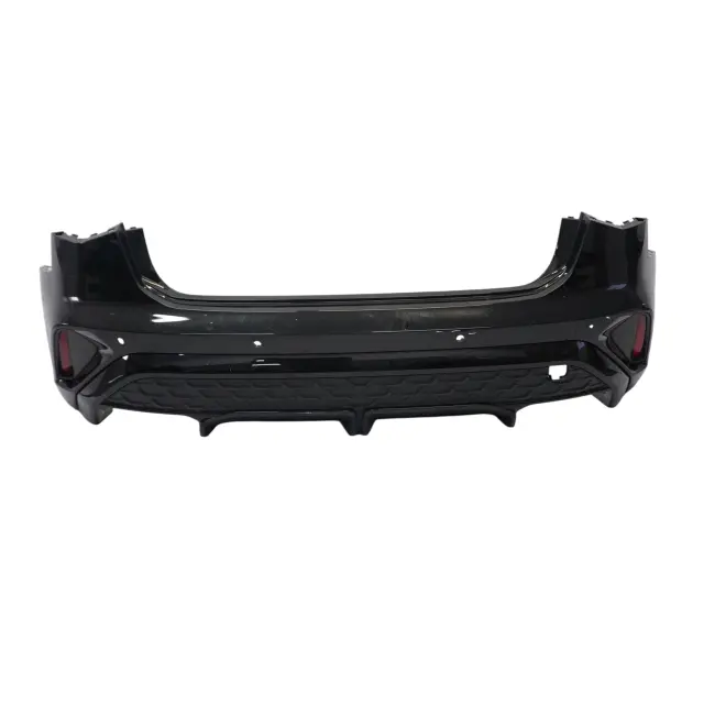 globalparts3-1037723