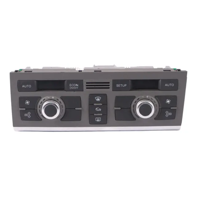 globalparts3-1037893