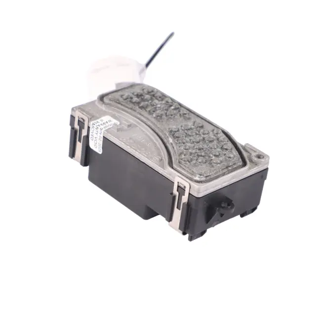 globalparts3-1037900