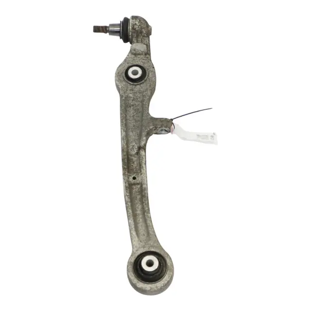 globalparts3-1038094
