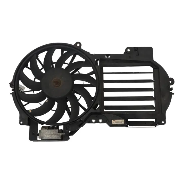 globalparts3-1038118