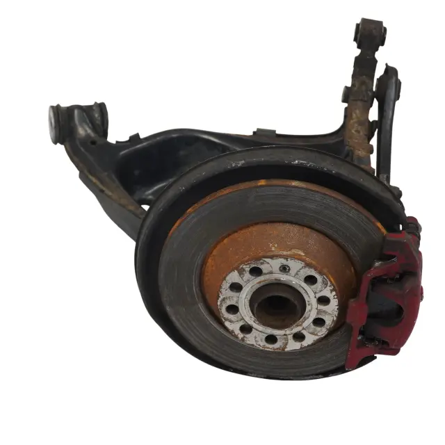 globalparts3-1038266