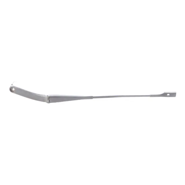 globalparts3-1038433
