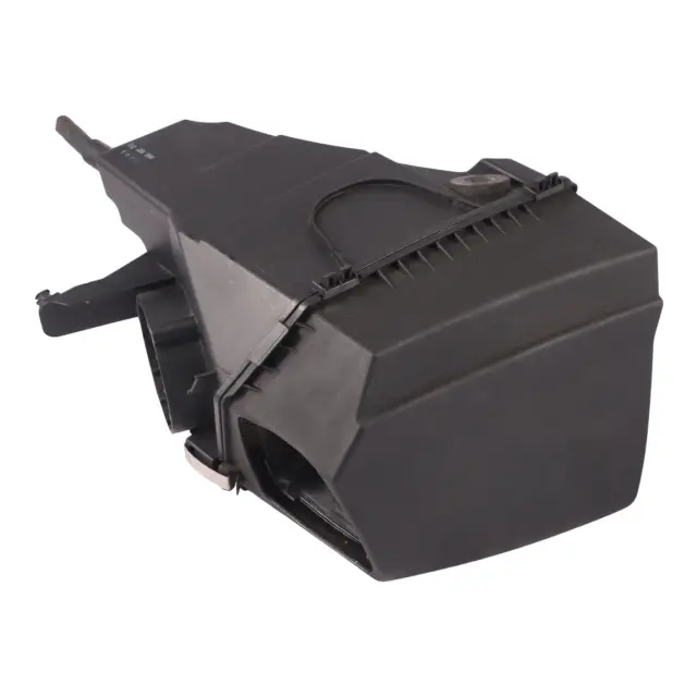 globalparts3-1038451