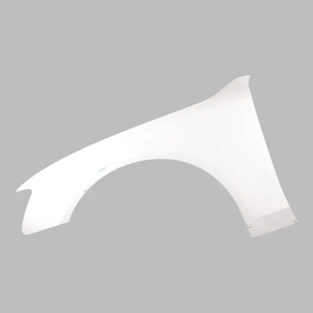 globalparts3-1038554