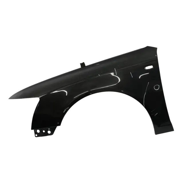 globalparts3-1038612