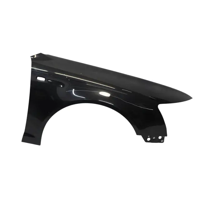 globalparts3-1038634