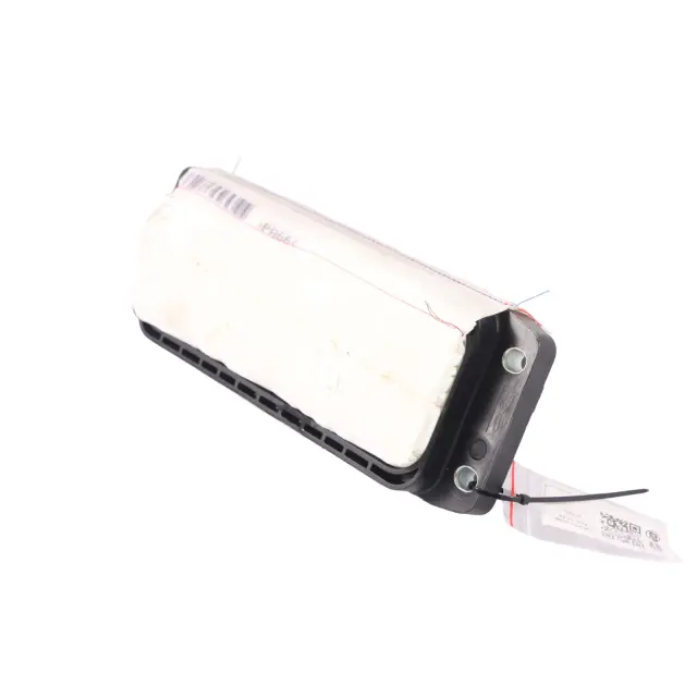 globalparts3-1038707