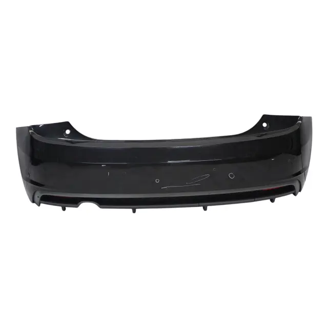 globalparts3-1038730