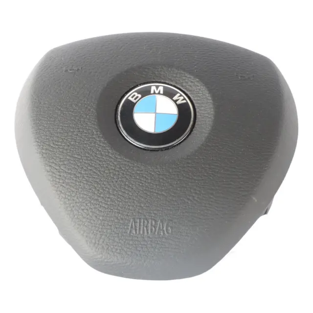 globalparts3-1038966