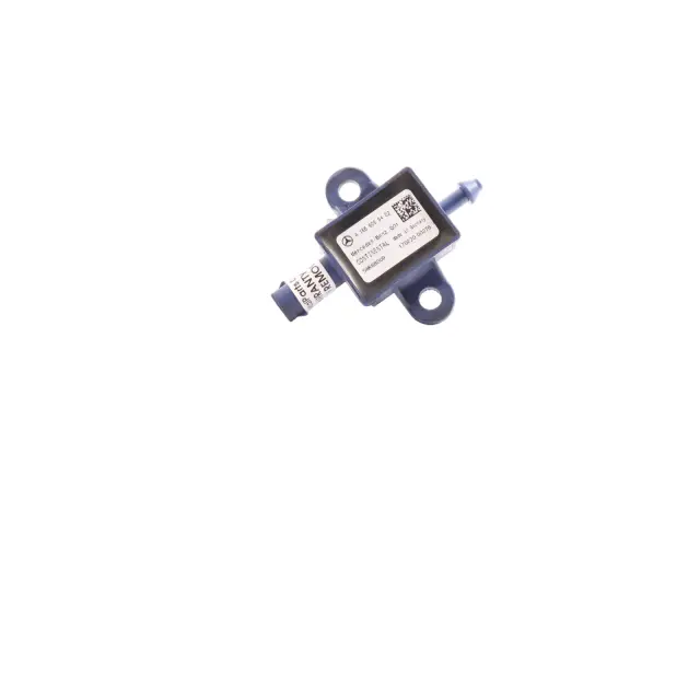 globalparts3-1039075