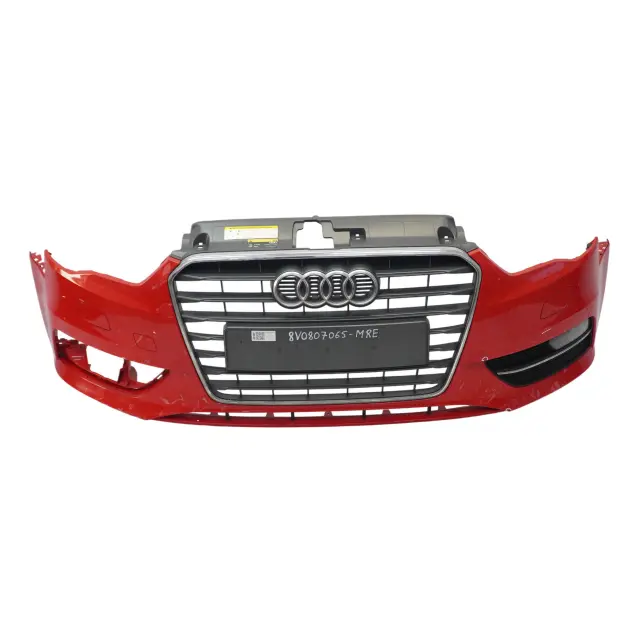 globalparts3-1039519