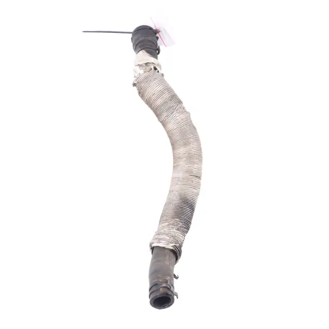 globalparts3-1039738