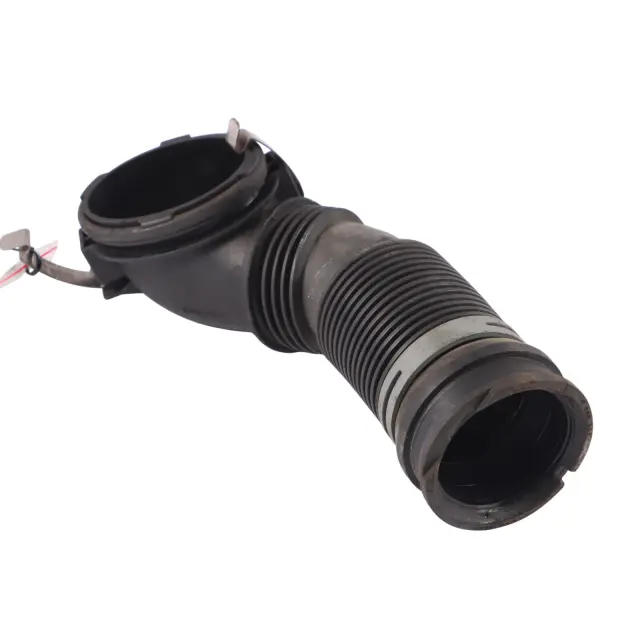 globalparts3-1039931