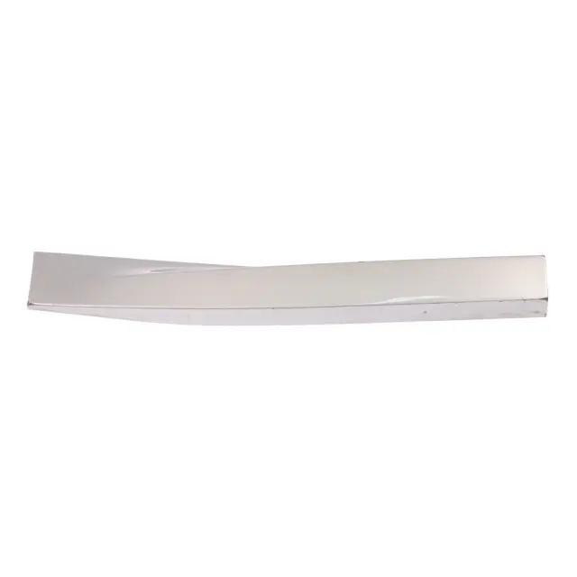 globalparts3-1040294