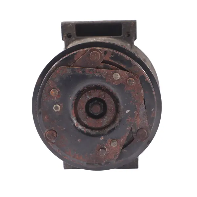 globalparts3-1040417