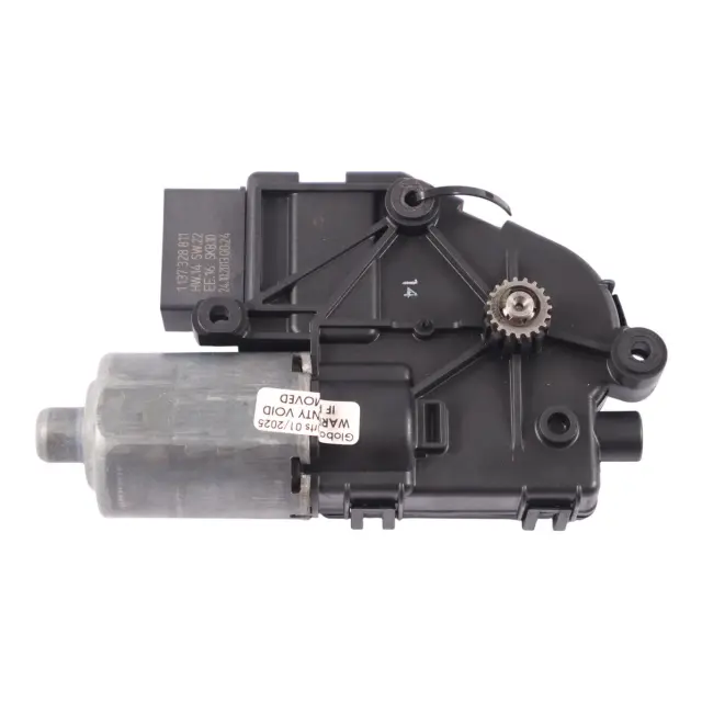 globalparts3-1040460